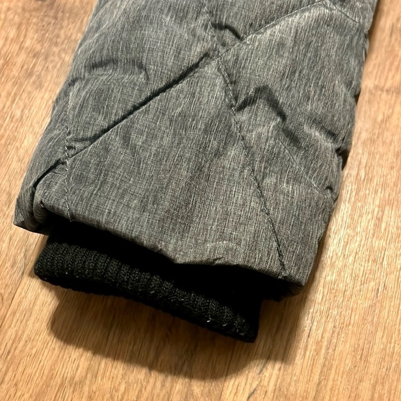 Apt 9 Jacket - Picture 3 of 10